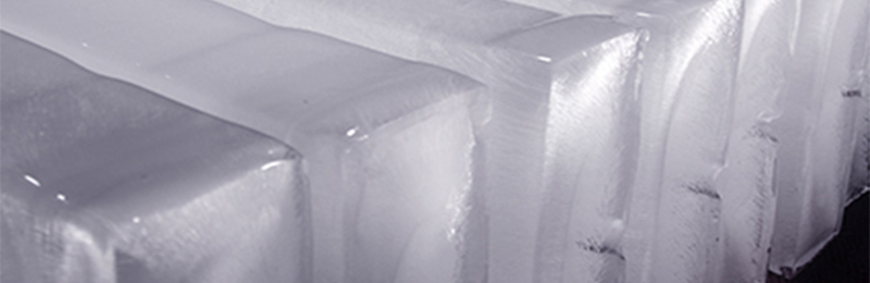 Ice Making Machine