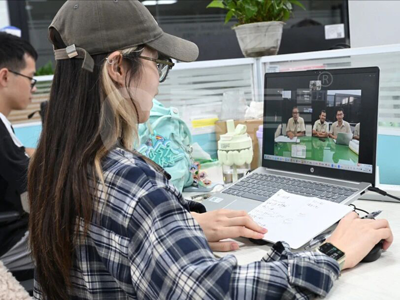 Ice Making System Solutions